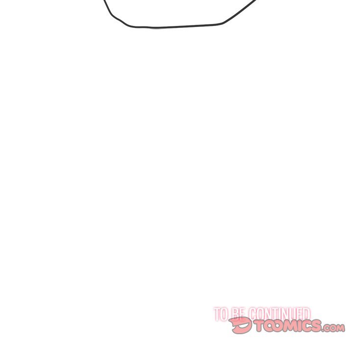 My High School Bully Manhwa - Chapter 130 Page 171