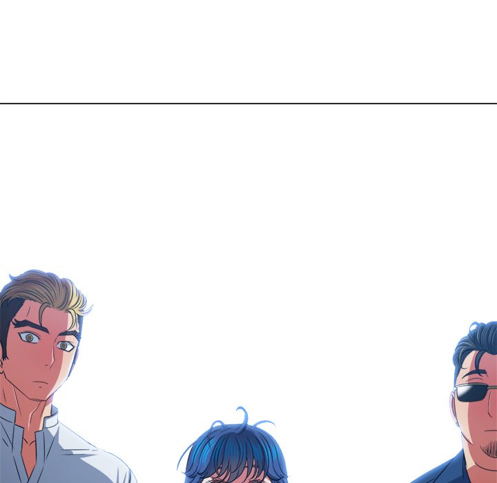 My High School Bully Manhwa - Chapter 213 Page 4