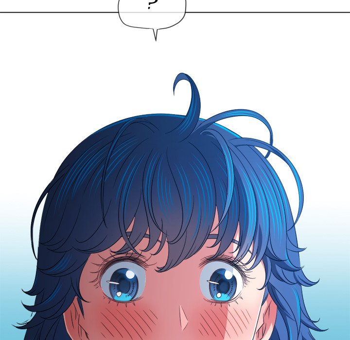 My High School Bully Manhwa - Chapter 213 Page 8