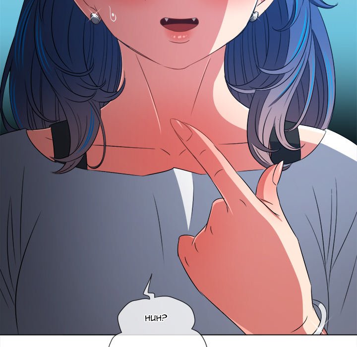 My High School Bully Manhwa - Chapter 213 Page 9