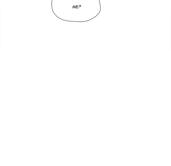 My High School Bully Manhwa - Chapter 213 Page 10