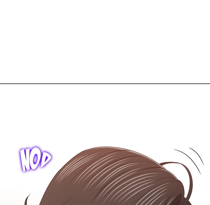 My High School Bully Manhwa - Chapter 213 Page 11