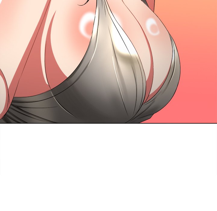 My High School Bully Manhwa - Chapter 213 Page 13