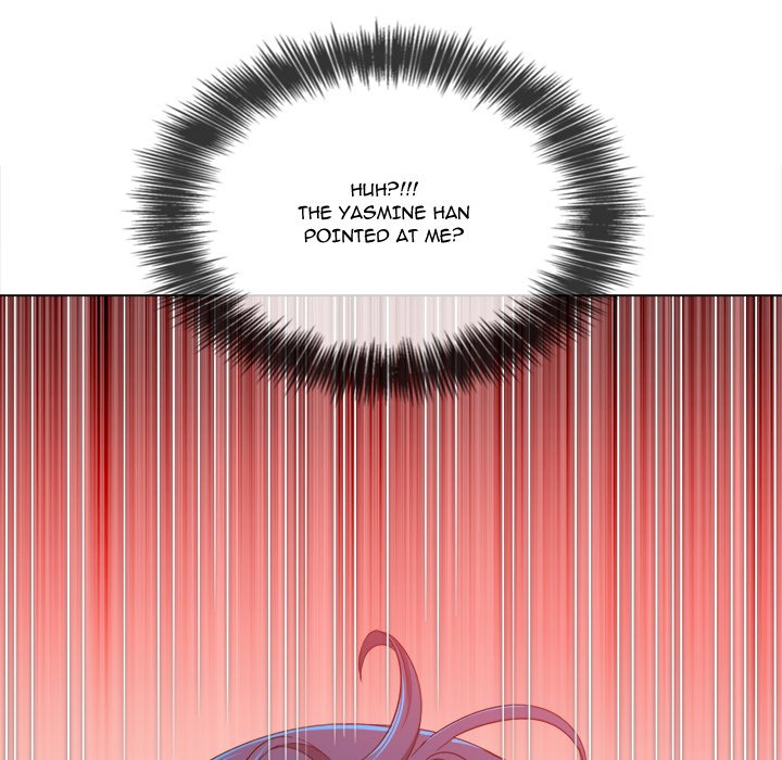 My High School Bully Manhwa - Chapter 213 Page 15