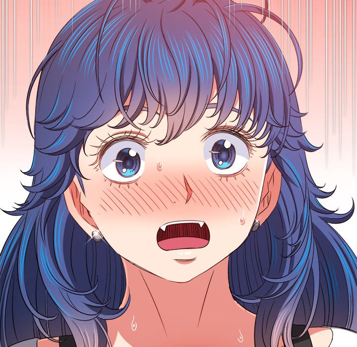 My High School Bully Manhwa - Chapter 213 Page 16