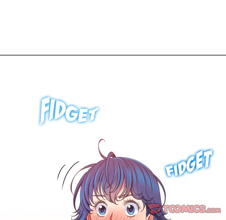 My High School Bully Manhwa - Chapter 213 Page 19