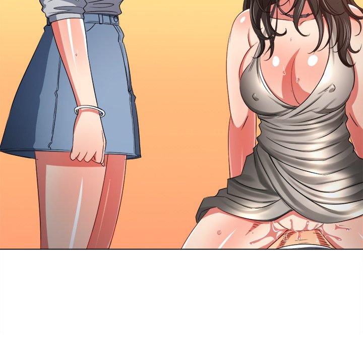 My High School Bully Manhwa - Chapter 213 Page 24