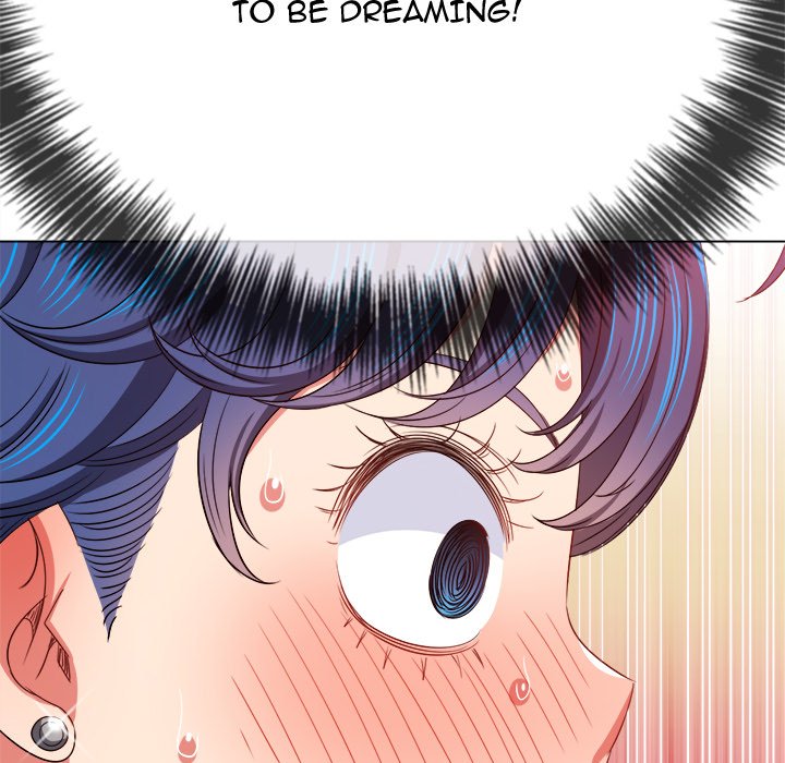 My High School Bully Manhwa - Chapter 213 Page 26