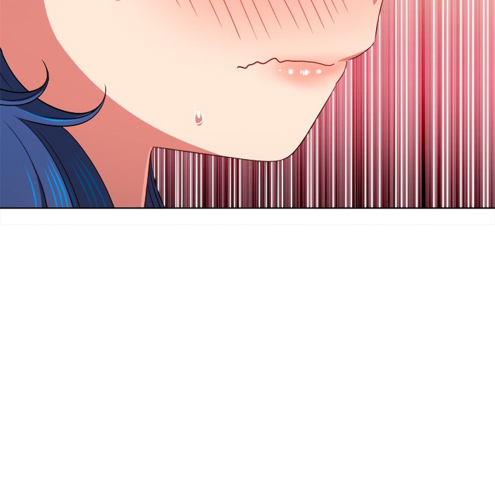 My High School Bully Manhwa - Chapter 213 Page 27