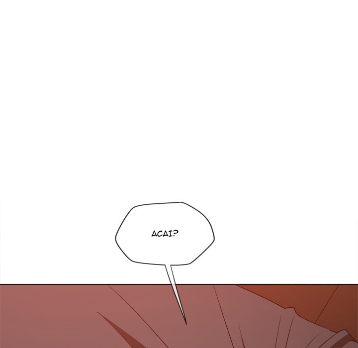 My High School Bully Manhwa - Chapter 213 Page 28