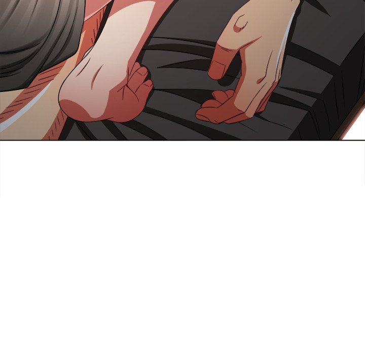 My High School Bully Manhwa - Chapter 213 Page 31