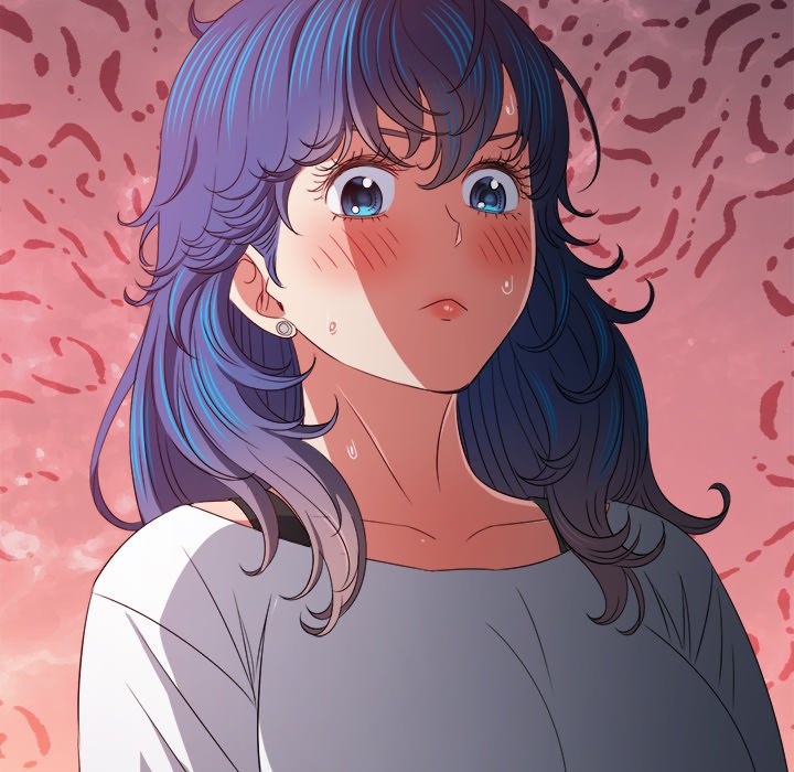 My High School Bully Manhwa - Chapter 213 Page 33