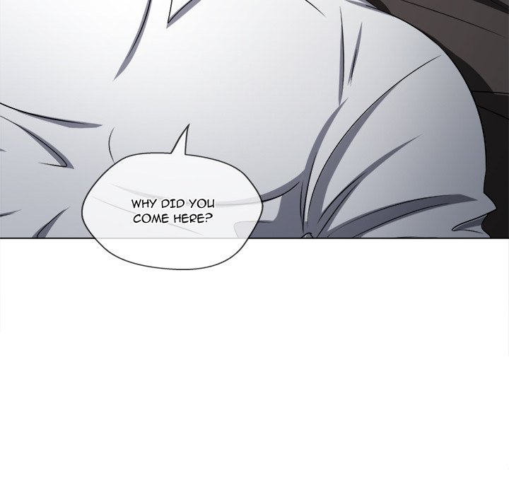 My High School Bully Manhwa - Chapter 213 Page 38