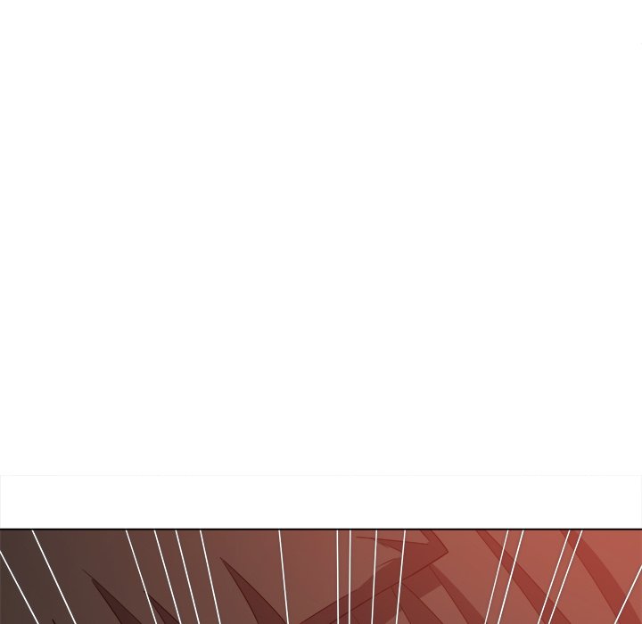 My High School Bully Manhwa - Chapter 213 Page 39