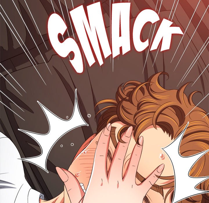 My High School Bully Manhwa - Chapter 213 Page 40