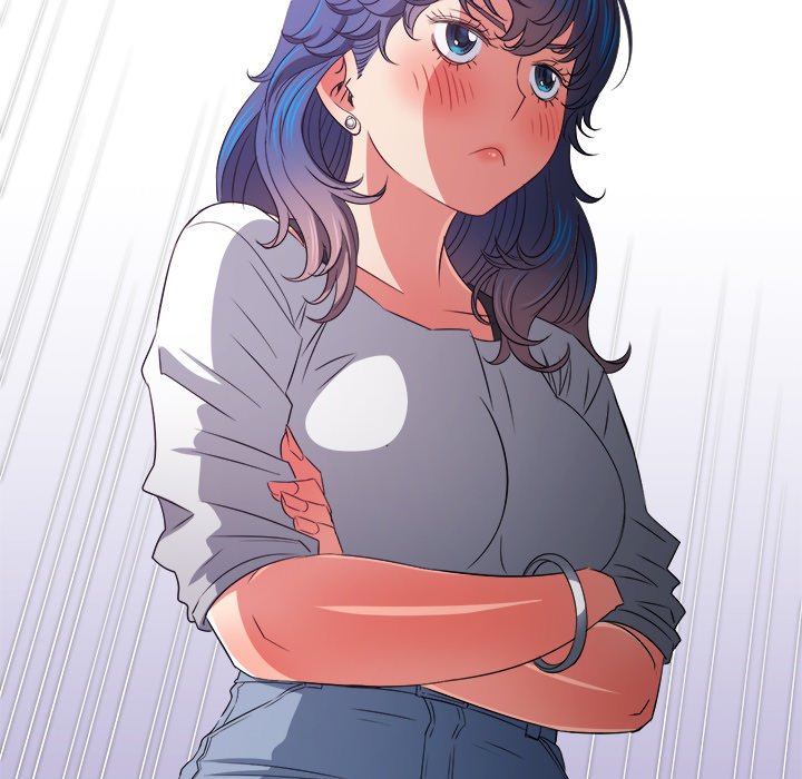 My High School Bully Manhwa - Chapter 213 Page 44