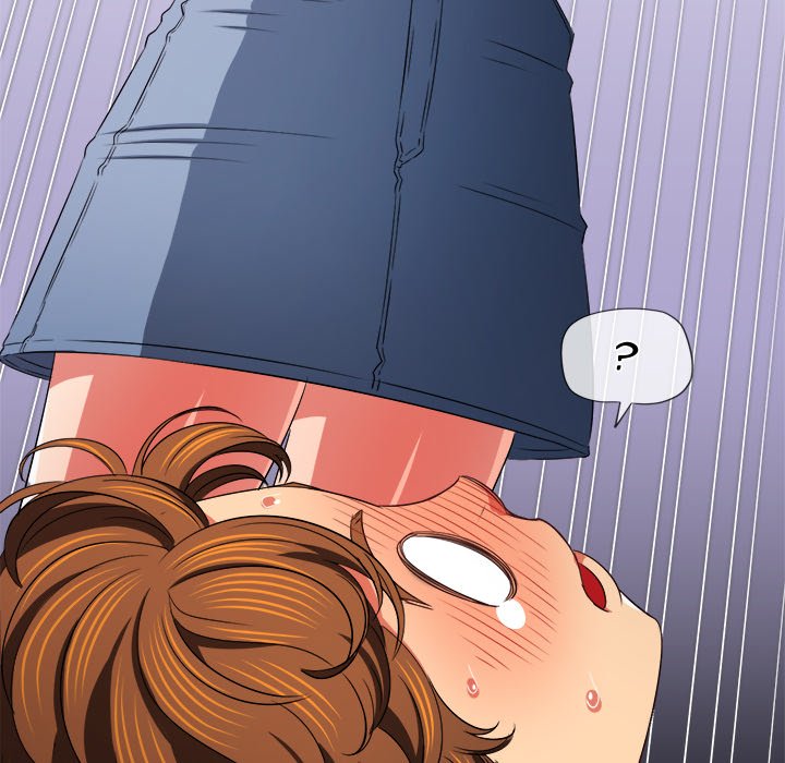 My High School Bully Manhwa - Chapter 213 Page 45