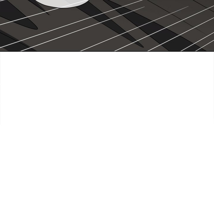 My High School Bully Manhwa - Chapter 213 Page 47