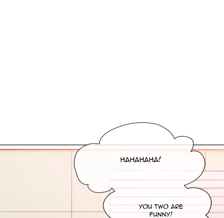 My High School Bully Manhwa - Chapter 213 Page 48