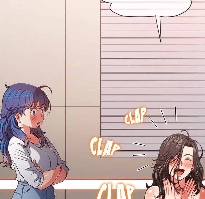 My High School Bully Manhwa - Chapter 213 Page 49