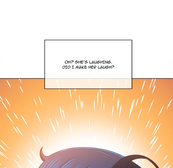 My High School Bully Manhwa - Chapter 213 Page 52