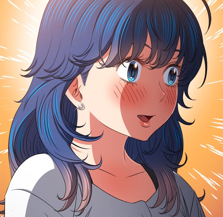 My High School Bully Manhwa - Chapter 213 Page 53