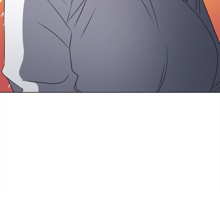 My High School Bully Manhwa - Chapter 213 Page 54