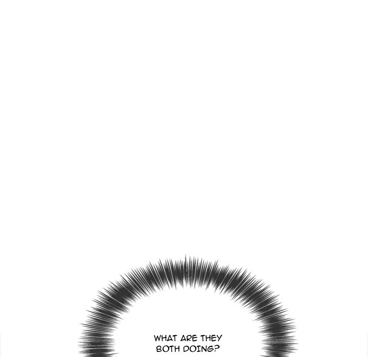 My High School Bully Manhwa - Chapter 213 Page 55