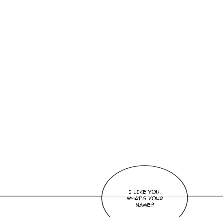 My High School Bully Manhwa - Chapter 213 Page 58