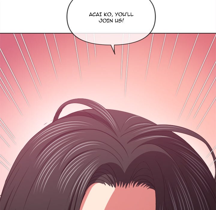 My High School Bully Manhwa - Chapter 213 Page 62