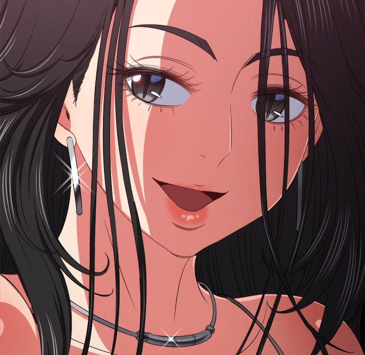 My High School Bully Manhwa - Chapter 213 Page 63