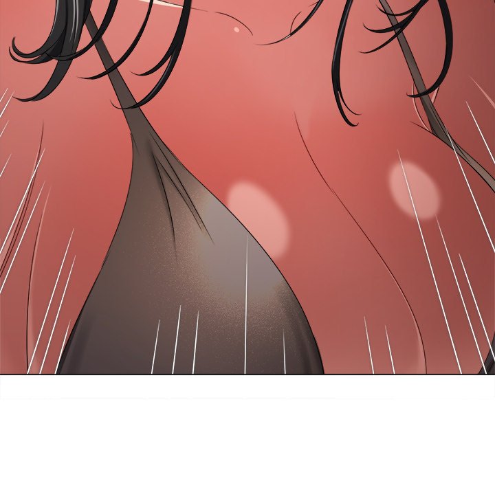 My High School Bully Manhwa - Chapter 213 Page 64