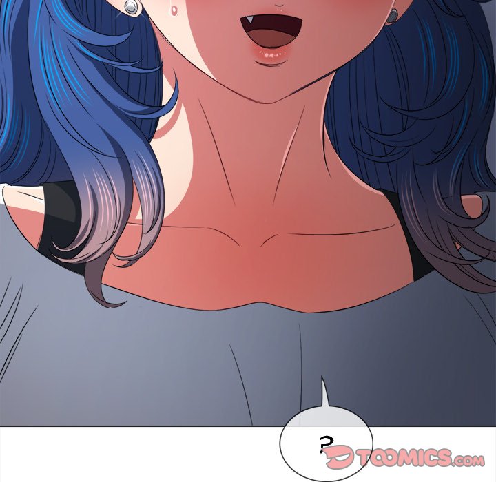 My High School Bully Manhwa - Chapter 213 Page 67