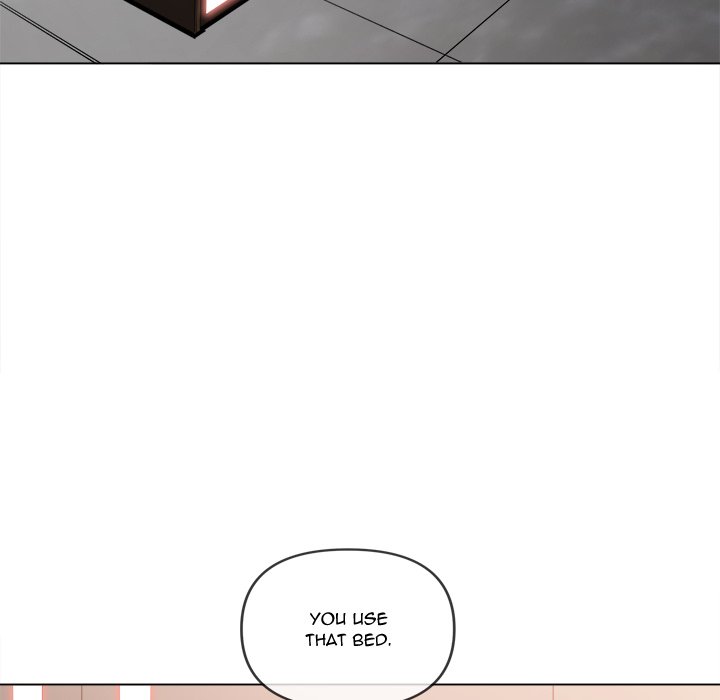 My High School Bully Manhwa - Chapter 213 Page 71