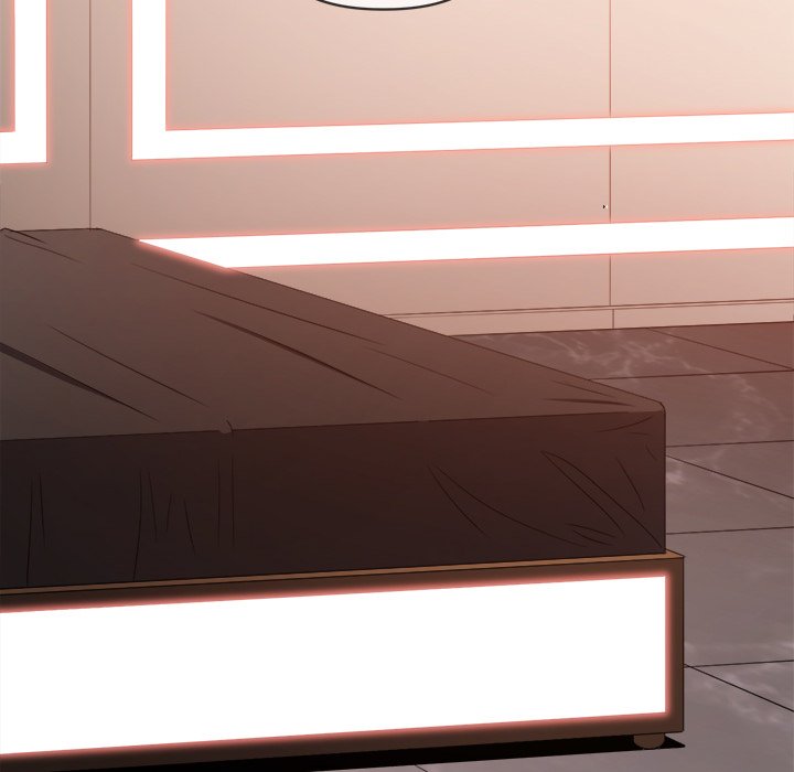 My High School Bully Manhwa - Chapter 213 Page 72