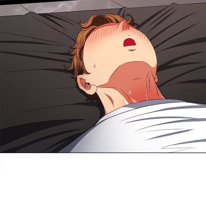 My High School Bully Manhwa - Chapter 213 Page 73