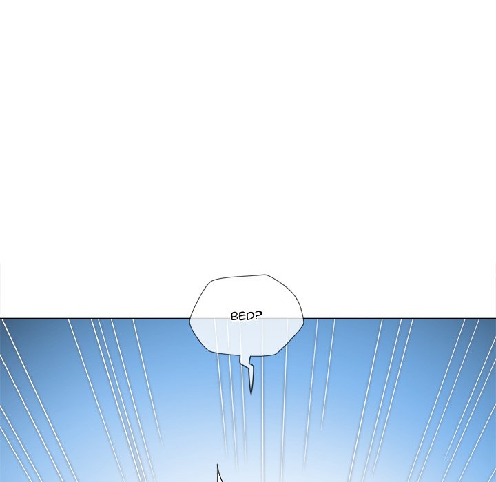 My High School Bully Manhwa - Chapter 213 Page 74