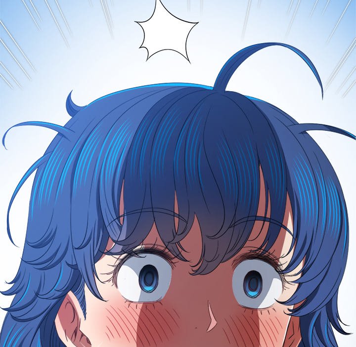 My High School Bully Manhwa - Chapter 213 Page 75