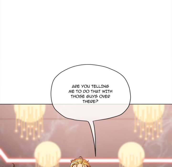 My High School Bully Manhwa - Chapter 213 Page 84