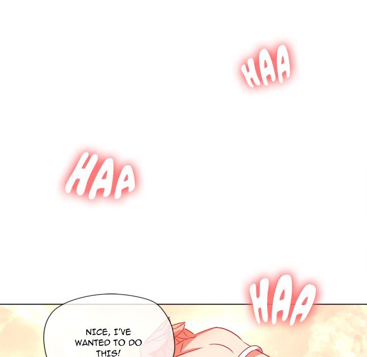 My High School Bully Manhwa - Chapter 213 Page 92