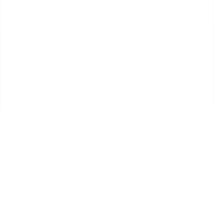 My High School Bully Manhwa - Chapter 213 Page 101