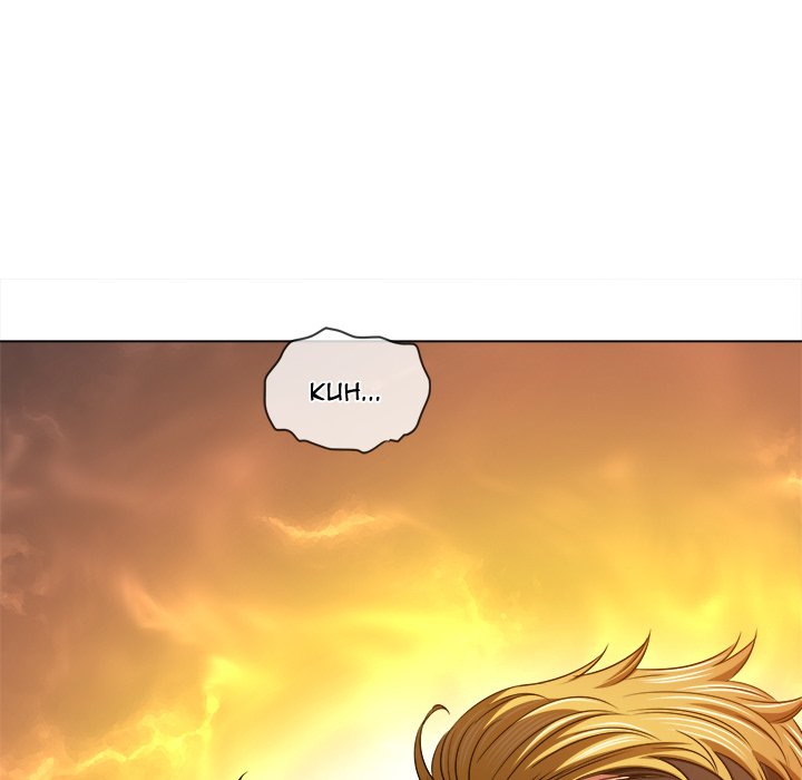 My High School Bully Manhwa - Chapter 213 Page 102