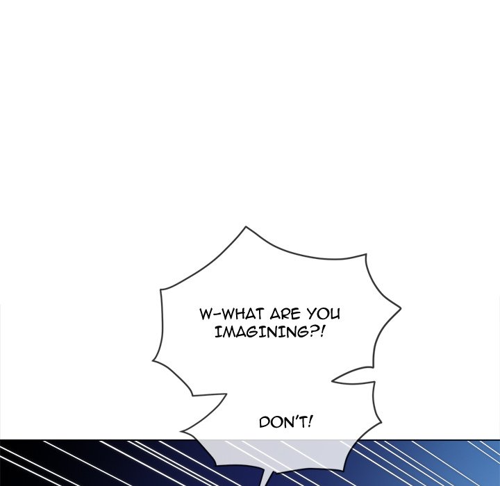 My High School Bully Manhwa - Chapter 213 Page 105