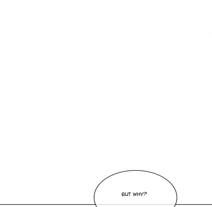 My High School Bully Manhwa - Chapter 213 Page 108