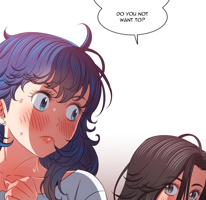 My High School Bully Manhwa - Chapter 213 Page 109