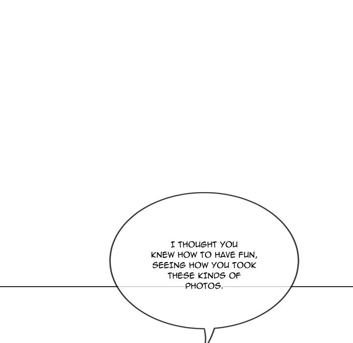 My High School Bully Manhwa - Chapter 213 Page 111