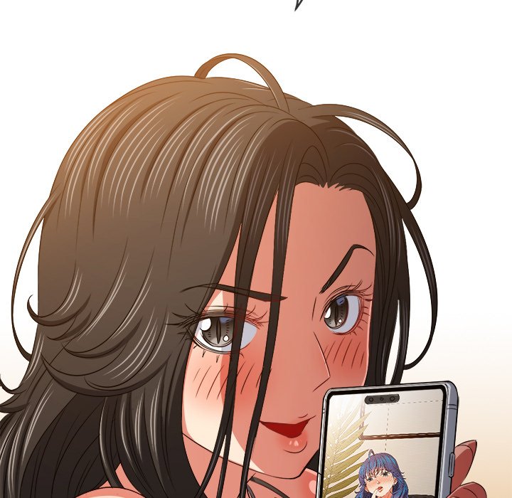 My High School Bully Manhwa - Chapter 213 Page 112