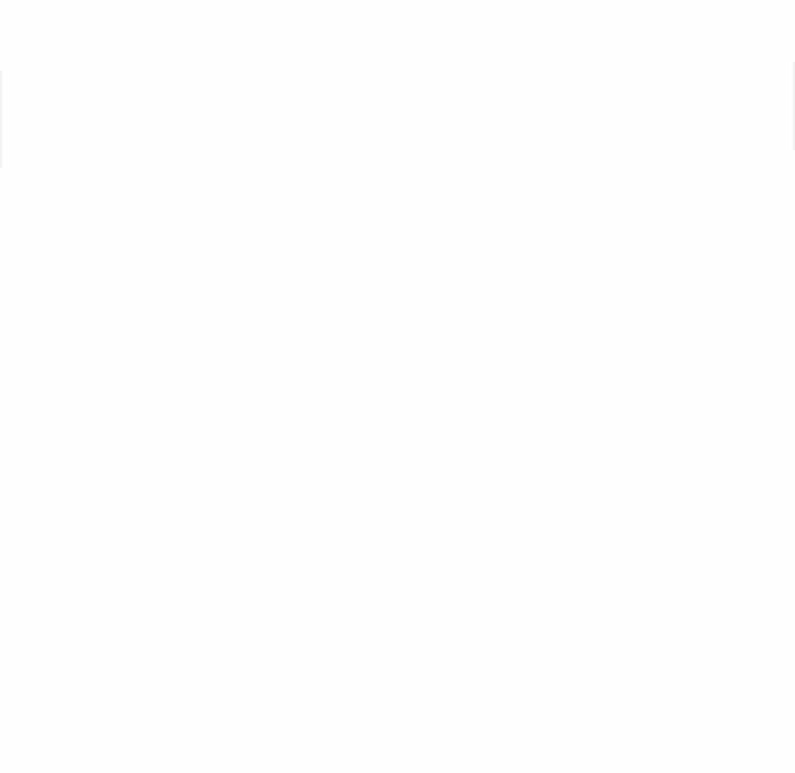 My High School Bully Manhwa - Chapter 213 Page 114