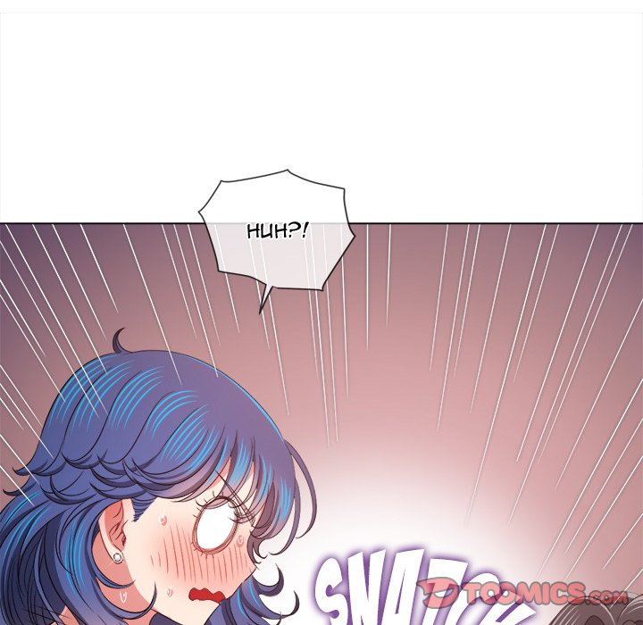 My High School Bully Manhwa - Chapter 213 Page 115