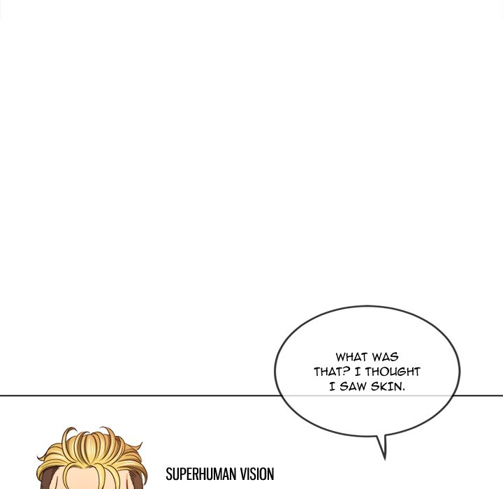 My High School Bully Manhwa - Chapter 213 Page 117